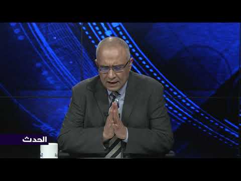 الجزائر: جدل حول قانون الصحة الجديد.. ومجانية العلاج