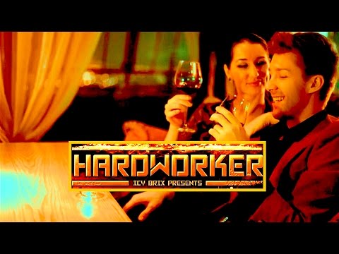 Rmt De Facto & Darek „Szczur” Buźniak ft.Bad Fame - Tylko Ty prod.DUSK Official HD