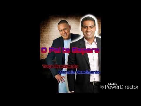 O Pai te Espera - Marcelo e Tuca Nascimento