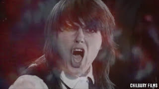 Divinyls - Good Die Young