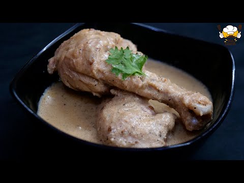 Cluster Beans Poriyal Recipe Tasty Kothavarangai Recipe Big Foodie Recipes