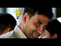 Hot Nora Haye Garmi Nora Fatehi