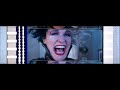 OVERSCAN 101 Dalmatians 1996 35mm Film Trailer Scope 4K
