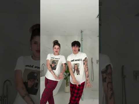 Carlos Alberto Fuentes Y Mujer De Buena pasta YA SON NOVIOS❤️🥰😱😱😱😱