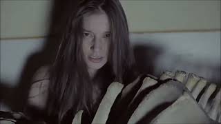 Alice Cooper - Black Juju (1971)