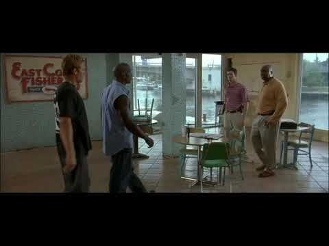 2 fast 2 furious funniest scene