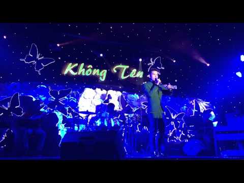Đoản khúc cuối cho em - Quốc Thiên (live)