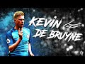 .Kevin de Bruyne 2021/22 🔥 Best Skills & Goals, Assists