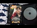 The Spiderwick Chronicles DVD Overview 15th Anniversary Special
