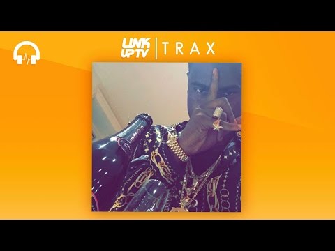 C BIZ x M Lo - Big Bro Lil Bro | Link Up TV TRAX