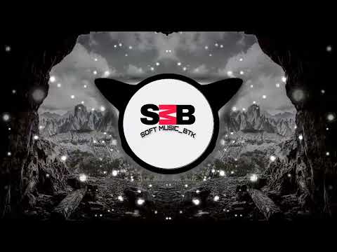 🔊DEAF KEV🎸🔥 || SOFT MUSIC_BTK || NCS || no copyright music || #nocopyrightmusic #ncs #music 🎼👊