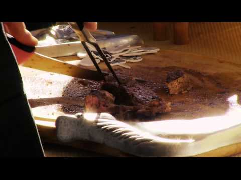 download lagu mp3 mp4 Baldridge Secret Seasoning, download lagu Baldridge Secret Seasoning gratis, unduh video klip Baldridge Secret Seasoning