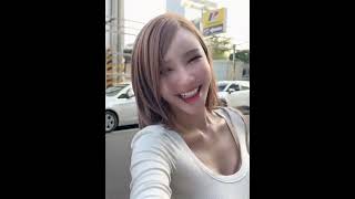 たわわ～！爆乳ちゃん