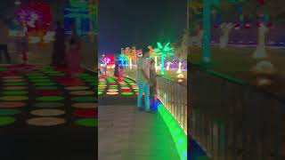 Download lagu #cover #bollywood #jiskeaanesemukammalhogayithizindagisong #hindisong #tereliyehumhaijiye #song #l mp3 Download lagu #cover #bollywood #jiskeaanesemukammalhogayithizindagisong #hindisong #tereliyehumhaijiye #song #l mp3