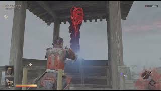 part15 RTAしろがねひなの鬼武者 Way of the Sword実況