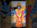 Kaliamman WhatsApp Status