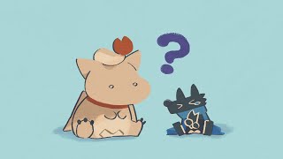 Cover art for Clumsy Communication