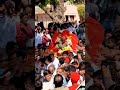 Kannige Kanuva Devaru Swargada Kadege