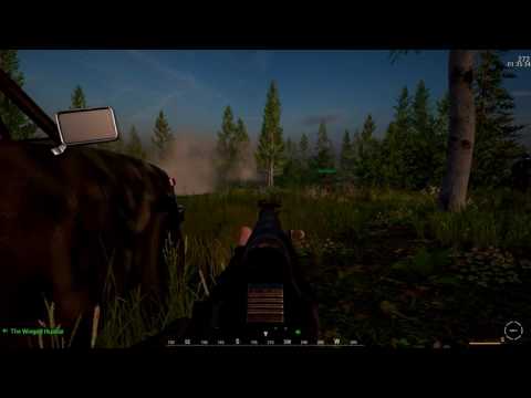 Squad - Cheeki Breeki Revolt