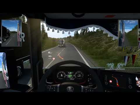 2023 08 26 16 38 05 Trim