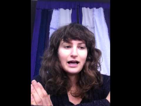 pronouncing "michal"