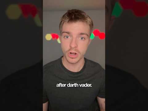 ANIMALS DISCOVERED IN 2025