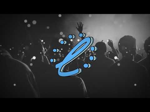 Magenta Riddim vs. Stay (Mashup) | Afrojack @ Ultra Miami 2018 | Libration