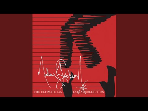 Video thumbnail for Gone Too Soon (Instrumental)