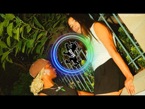 Alesso & Sacha - Destiny (Paul Gannon Remix) | Orryy