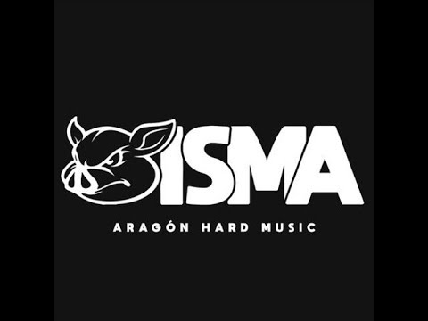 Dj.Isma@Coliseum  XXVI aniversario