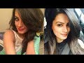 Anita Hassanandani Reddy Musically Compilation