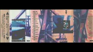Suicide Commando Sheer Horror + traduccion