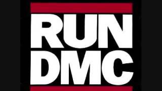 run dmc and beastie boys its tricky.mp4