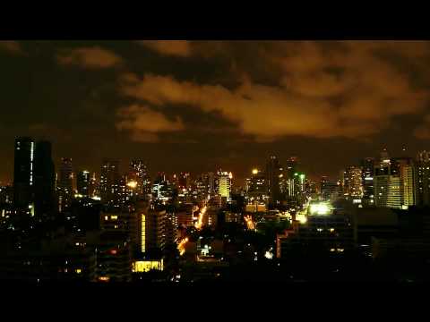 Seyton - The Drake Equation