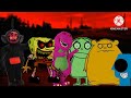 Teletubbies Lost Episode Inside Out Fight Good Ending 2004