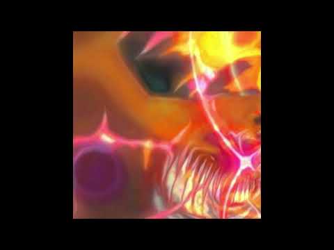 XOXOSWITCH x NOSGOV - 1AM [PROD. YUNG PRENUP]