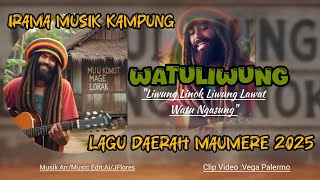 Download lagu Lagu Maumere Irama Musik Kampung 2025/WATULIWUNG/Edit Music/Lirik:Ai/JFlores/Clip Video:Vega Palermo mp3 Download lagu Lagu Maumere Irama Musik Kampung 2025/WATULIWUNG/Edit Music/Lirik:Ai/JFlores/Clip Video:Vega Palermo mp3