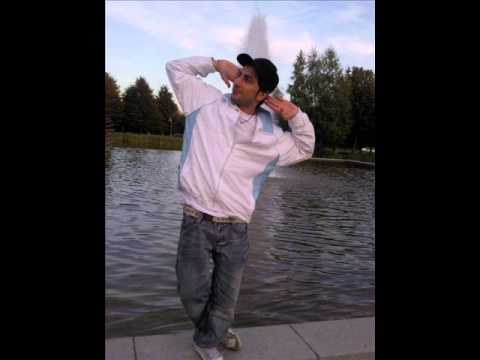 UNDERGROUND & ARABESK RAP 2011 BIR YAR SEVDIM BY ILK ISYAN