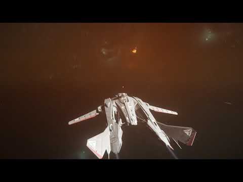 Freelancer Assault! Star Citizen Live 3.6.0