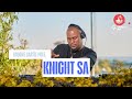 Mid Tempo Groove Cartel Presents Knight SA
