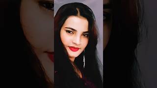 Download lagu 💥🤞🔥Arabic Taam Bobylon #youtubeshorts#trending#arabicmusic #Rigtone#💥viralvideo mp3 Download lagu 💥🤞🔥Arabic Taam Bobylon #youtubeshorts#trending#arabicmusic #Rigtone#💥viralvideo mp3
