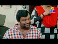 Uppum Mulakum Flowers EP 806