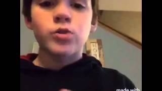 Busta rhymes - break ya neck