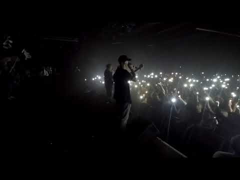 63 Dni Chwały HEMP GRU ETER XX Progresja