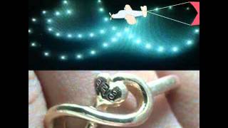 hua hain aaj pehli Baar ♡(manan/pani)♡