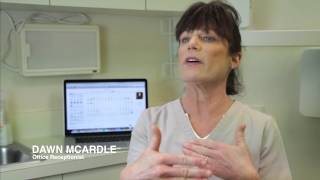 Viive Software Alternative - Dentrix Ascend