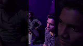 Download lagu DJ LOVE PIPARIYA NEW GARBO ( SUNAINA SINGER) mp3