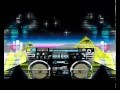 Global Deejays feat. Technotronic "GET UP" 