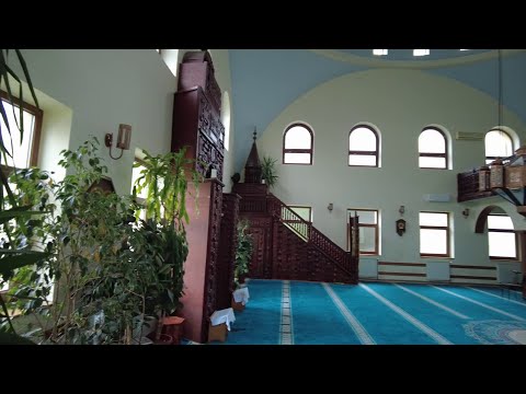 USKORO! Ramazansko sijelo na Tatabrada televiziji i radiju STUDIO D