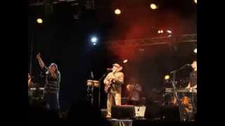 Jah son _ House Of Shem (song from Mana) in Hyehen